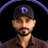 vishalgill4595