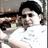 vishalksingh9
