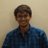 vishalsingh2972