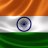 vishalsrajput01