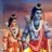 vishanth2630