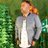 vishesh_11