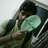 vishrtd