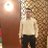 vishvajeet95