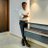 vishwakarma_g