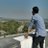 vishy_7
