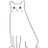 visiogene