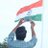visitrajureddy