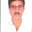 vivaswan