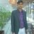 vivek15raj