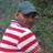 vivek28singh