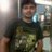 vivek6263