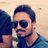 vivek_kumar0621