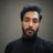 vivek_purswani_
