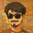 vivek_ray111