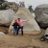 vivek_sharma09