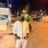 vivekbhardwaj96