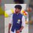 vivekdilgundey