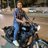 vivekkumar_1108