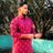 vivekkumarjha01