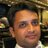 vivekphadnis