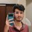 vivekqqq