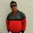 vivekvermab2