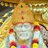 viveky77
