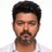 vj_ssss2