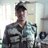 vjmaheshbabu