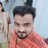 vks_pintu