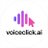 voiceclickai