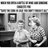votethemALLout7