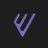 vowen_ai