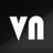 voznation