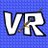 vr_officialx