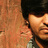 vrushaket