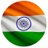 vsshriakant