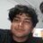 vsvarun03