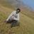 vv_vignesh