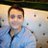 vvikasjkaklotar