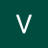 vvtpe