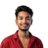 vxn_amit