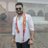 vyas_krishan