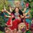 vyas_neena
