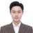 wadeliu_crypto