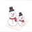 waffles_snowmen