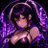 waifucoin00