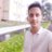 wali_shakil
