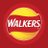 walkers_crisps